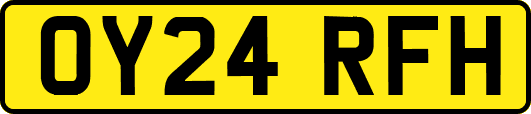 OY24RFH