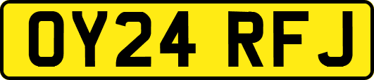OY24RFJ
