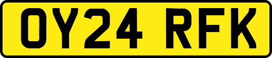 OY24RFK
