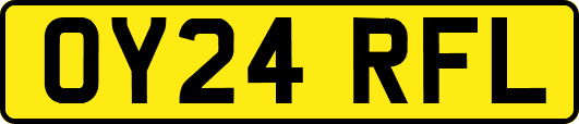 OY24RFL