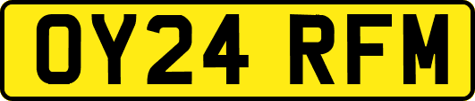 OY24RFM