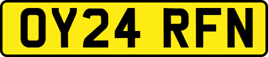 OY24RFN