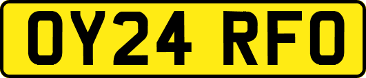 OY24RFO
