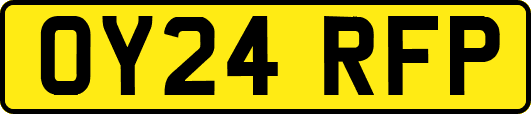 OY24RFP