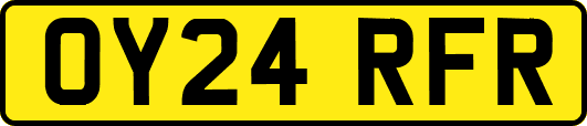 OY24RFR