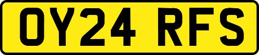 OY24RFS