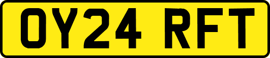 OY24RFT
