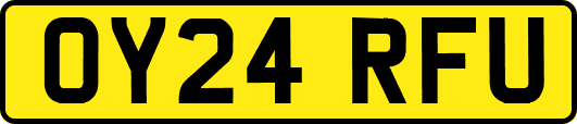 OY24RFU
