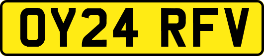 OY24RFV