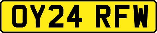 OY24RFW