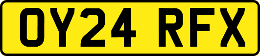OY24RFX