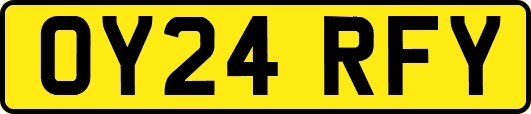 OY24RFY