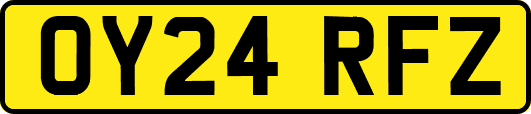 OY24RFZ