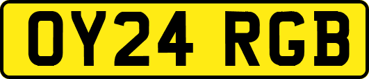 OY24RGB