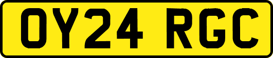 OY24RGC