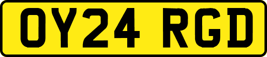 OY24RGD