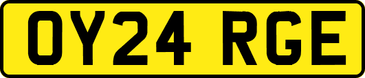OY24RGE