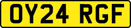 OY24RGF