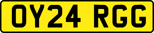 OY24RGG