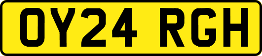 OY24RGH