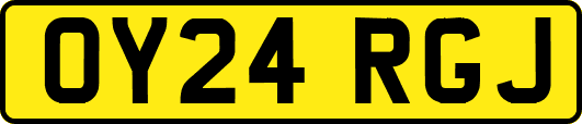 OY24RGJ