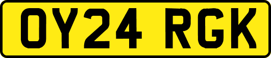 OY24RGK