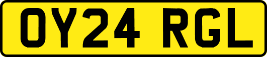 OY24RGL