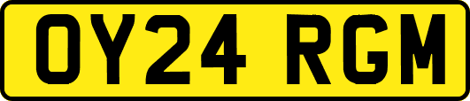 OY24RGM