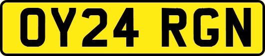 OY24RGN