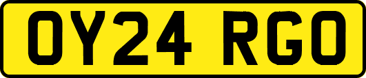 OY24RGO