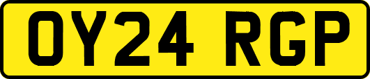 OY24RGP