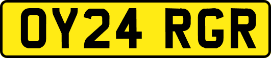 OY24RGR