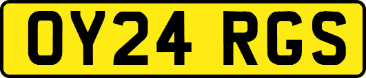 OY24RGS