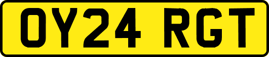 OY24RGT