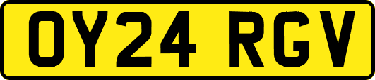 OY24RGV