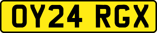 OY24RGX
