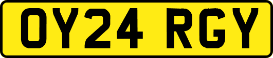 OY24RGY