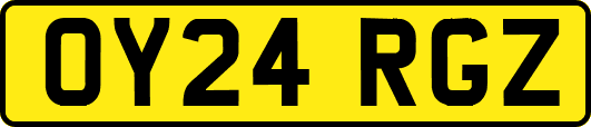 OY24RGZ