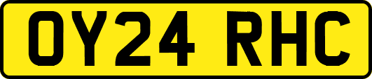 OY24RHC