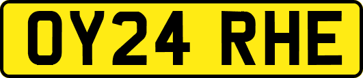 OY24RHE