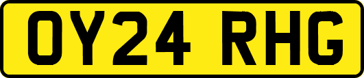 OY24RHG