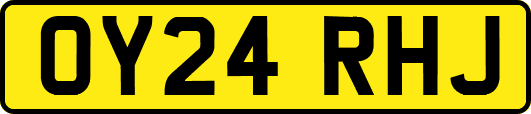 OY24RHJ