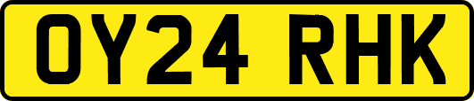OY24RHK