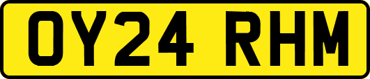 OY24RHM
