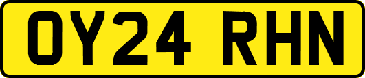 OY24RHN