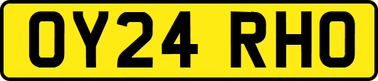 OY24RHO