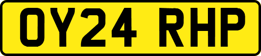OY24RHP