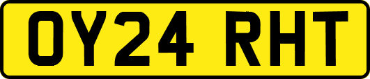 OY24RHT