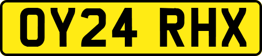 OY24RHX