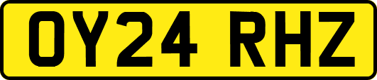 OY24RHZ